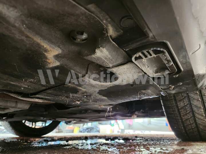 Audi A8 2014 — 61