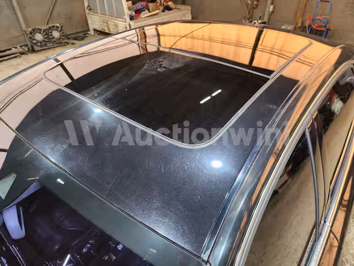 Audi A8 2014 — 10