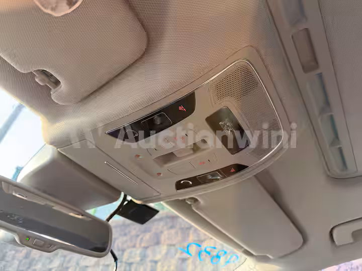 Audi A6 2014 — 35