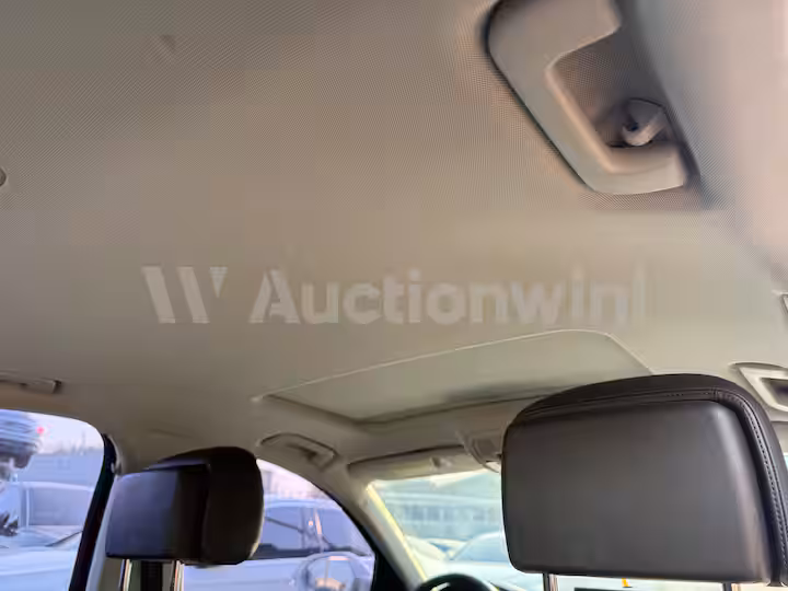 Audi A6 2014 — 44