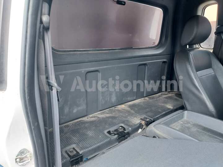 Kia Bongo3 2019 — 55
