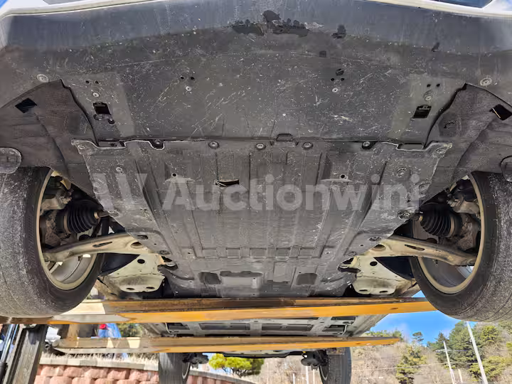 Chevrolet Bolt 2018 — 50