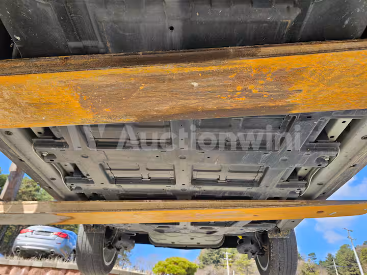 Chevrolet Bolt 2018 — 52