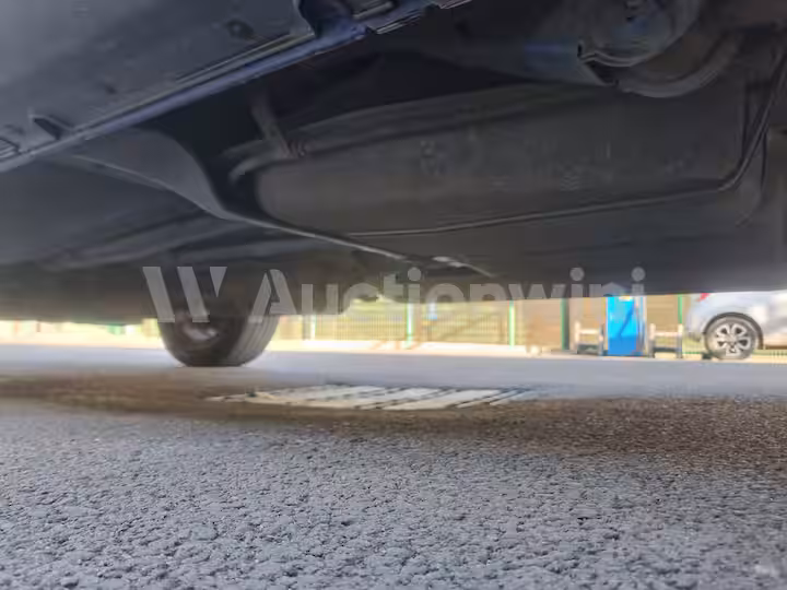 Kia Sportage 2007 — 20