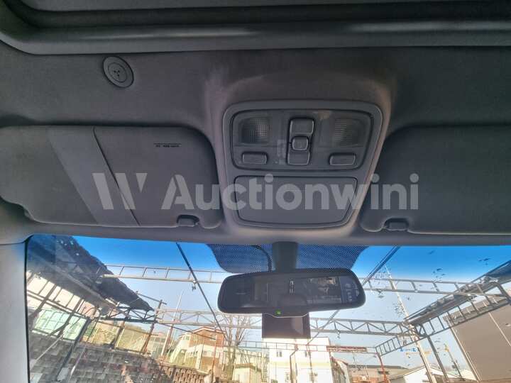 Kia Sportage 2007 — 27