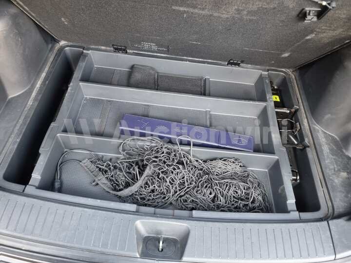 Kia Sportage 2007 — 40
