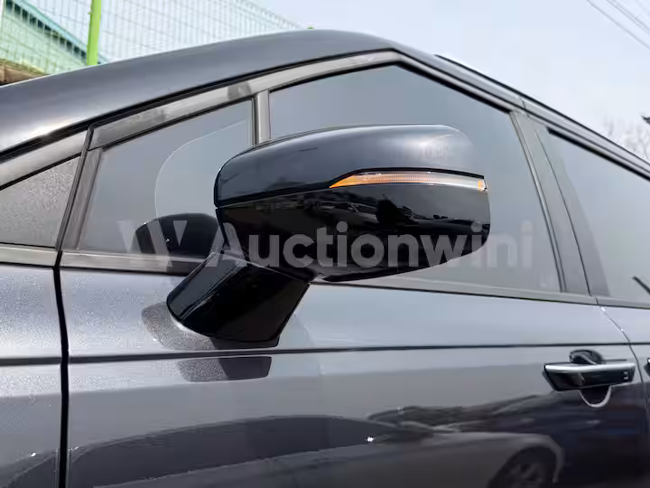 Kia Carnival 2021 — 15