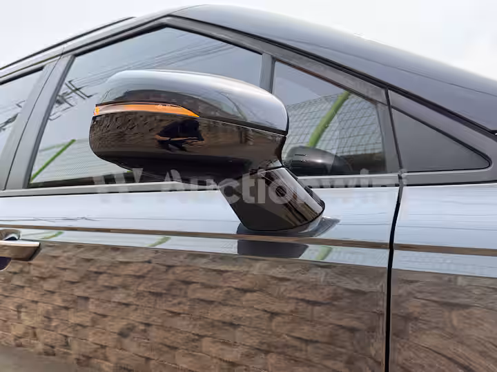 Kia Carnival 2021 — 18