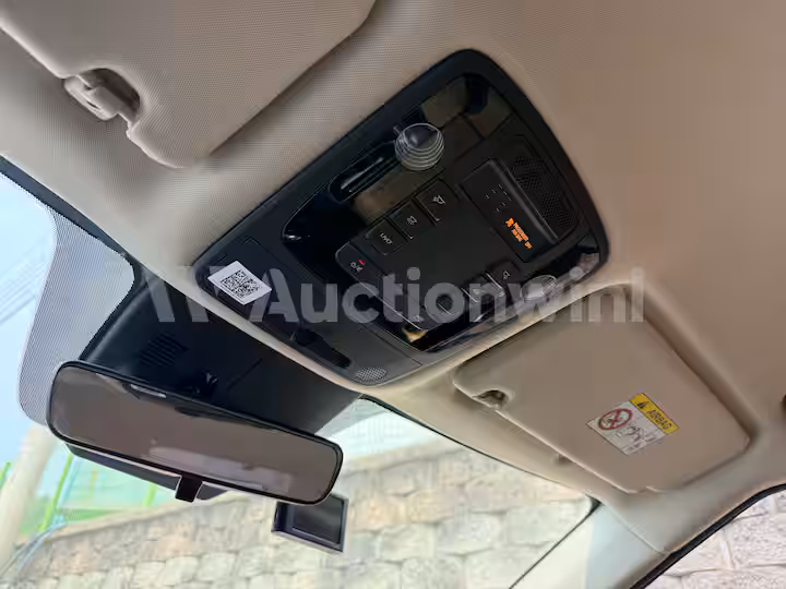 Kia Carnival 2021 — 37