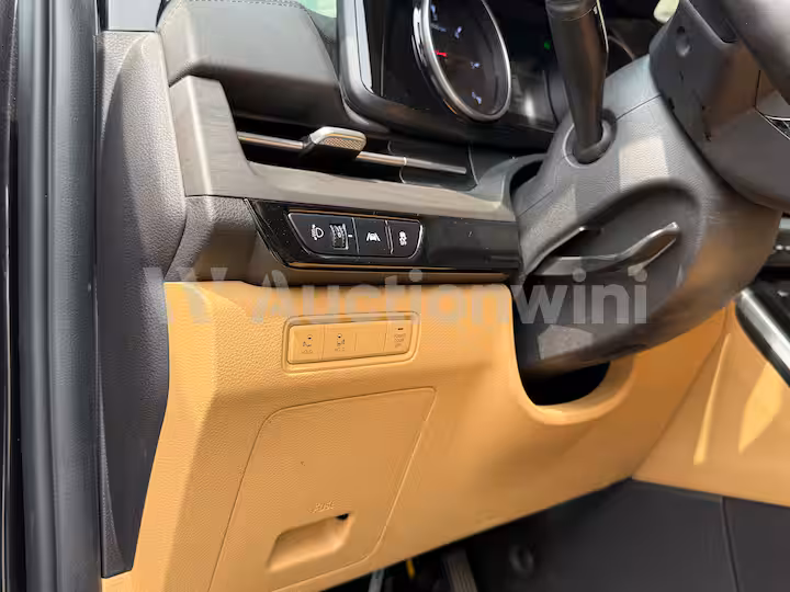 Kia Carnival 2021 — 40