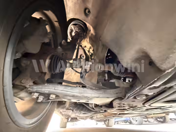 Kia Carnival 2021 — 59
