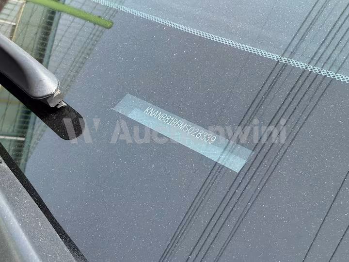 Kia Carnival 2021 — 60