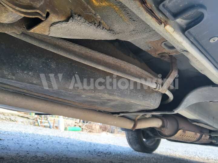 Kia Sportage 2009 — 21