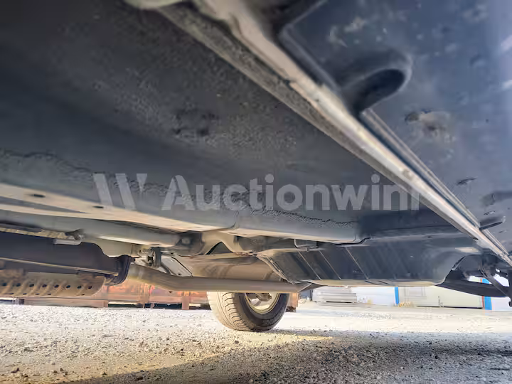 Kia Sportage 2009 — 28