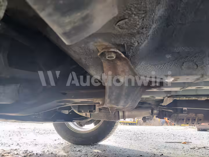 Kia Sportage 2009 — 29