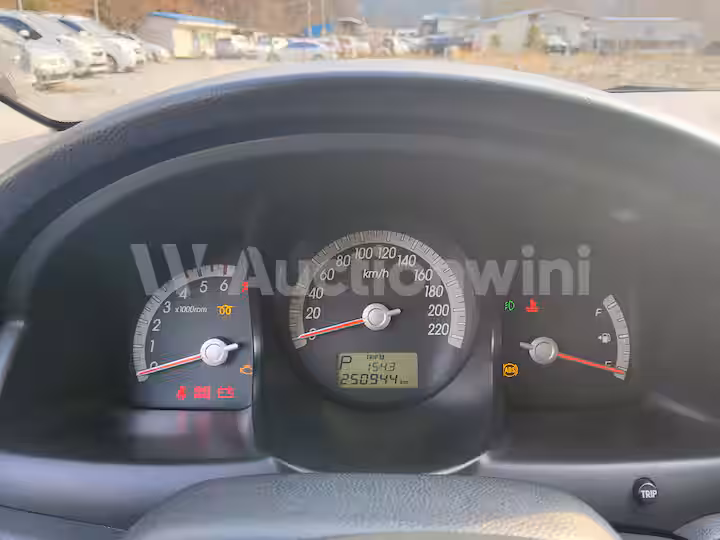 Kia Sportage 2009 — 34