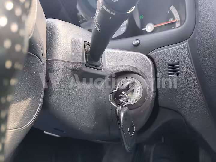 Kia Sportage 2009 — 36