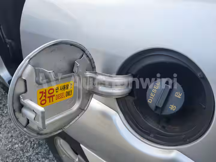 Kia Sportage 2009 — 46