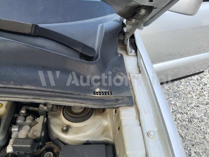 Kia Sportage 2009 — 55