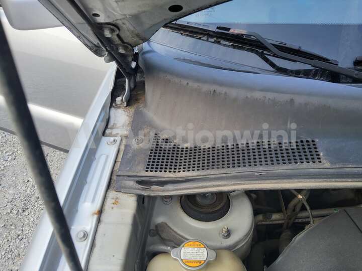 Kia Sportage 2009 — 56