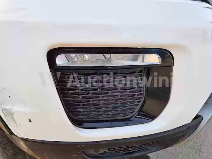 Land Rover Range Rover Evoque 2018 — 11