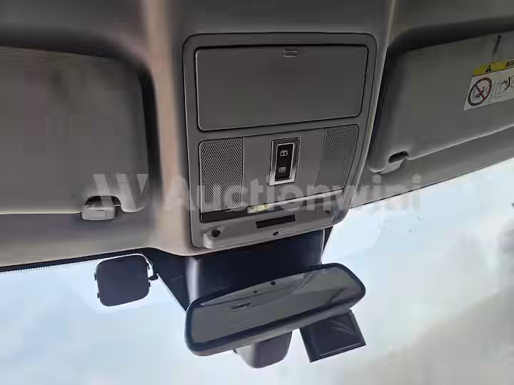 Land Rover Range Rover Evoque 2018 — 51