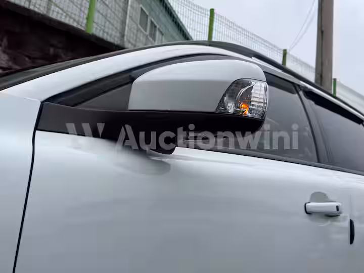 Volvo XC70 2012 — 11