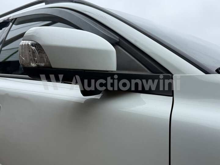 Volvo XC70 2012 — 16