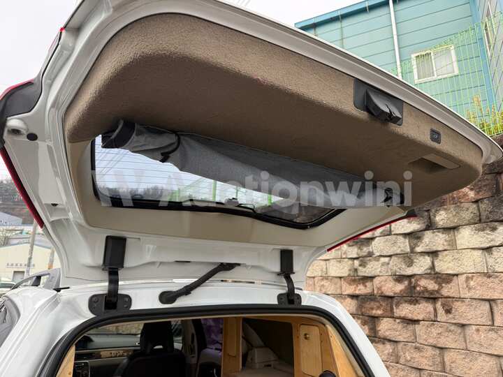 Volvo XC70 2012 — 29