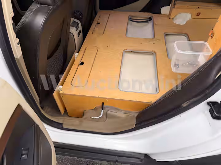 Volvo XC70 2012 — 47