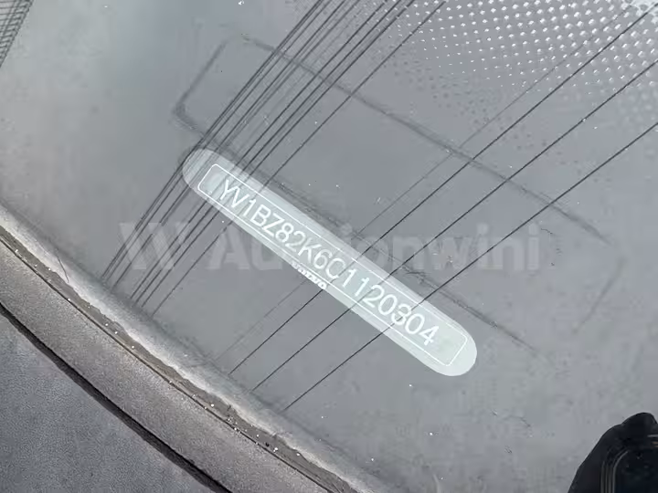 Volvo XC70 2012 — 65