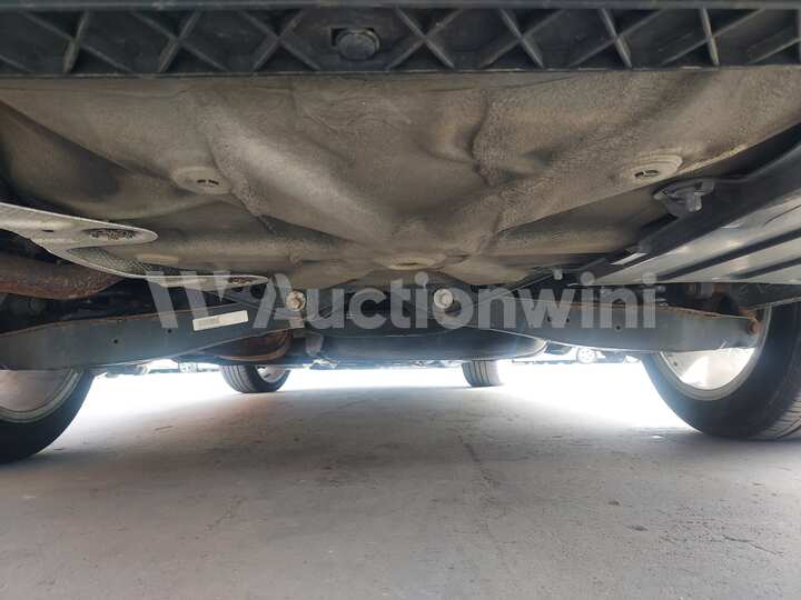 Volkswagen Passat 2014 — 16