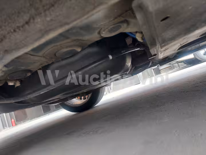 Volkswagen Passat 2014 — 17