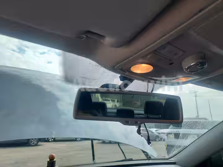 Volkswagen Passat 2014 — 54