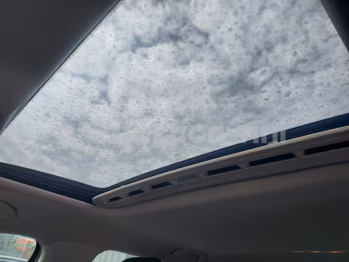 Volkswagen Passat 2014 — 55