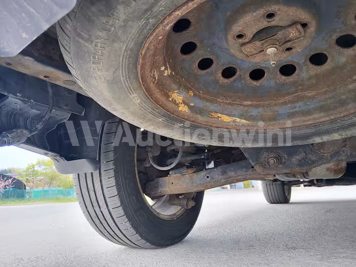 Kia Sorento 2010 — 26