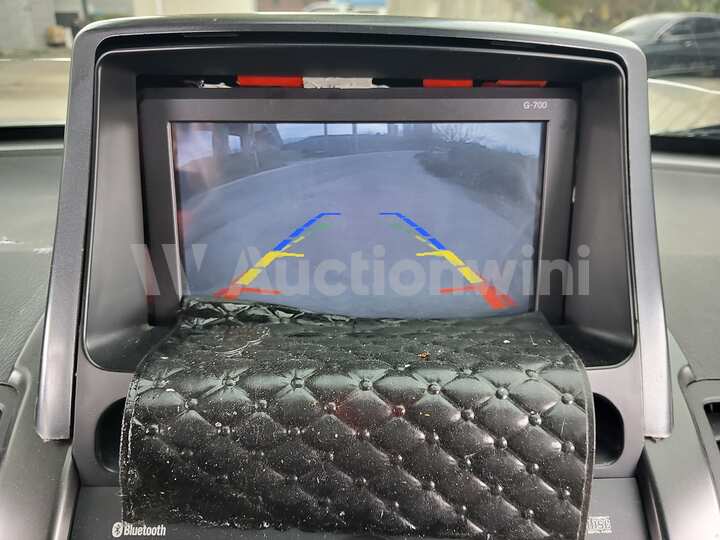 Kia Sorento 2010 — 40