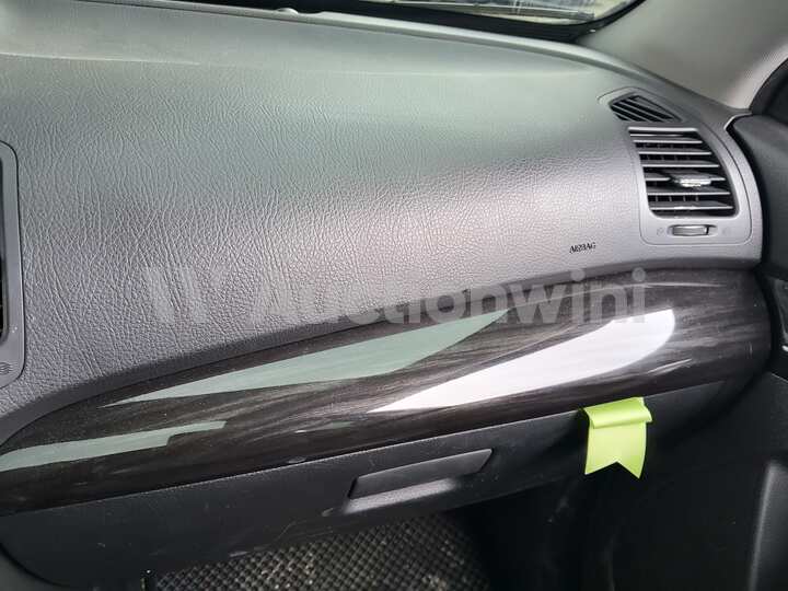 Kia Sorento 2010 — 42