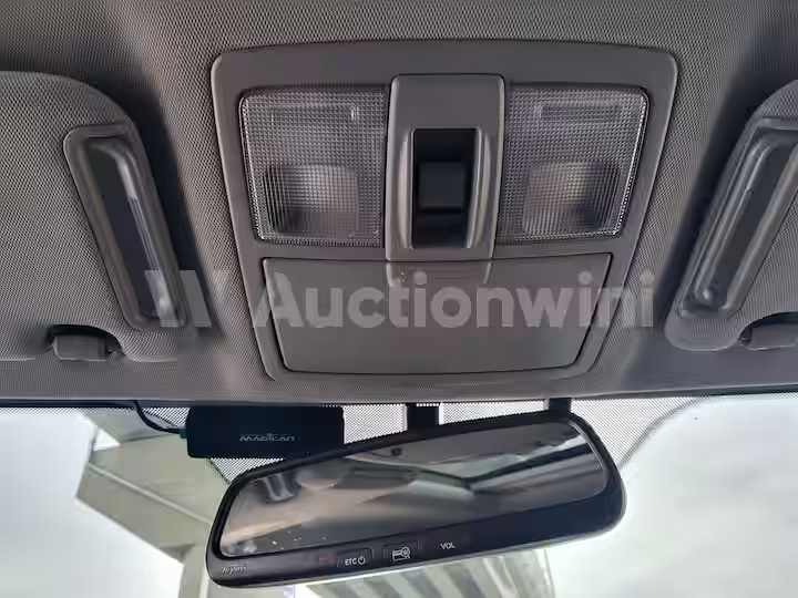 Kia Sorento 2010 — 45
