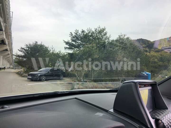 Kia Sorento 2010 — 46