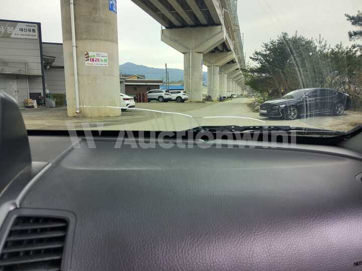 Kia Sorento 2010 — 47