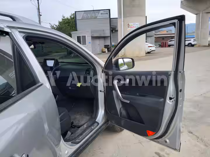 Kia Sorento 2010 — 60