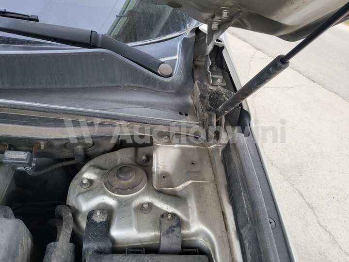 Kia Sorento 2010 — 65