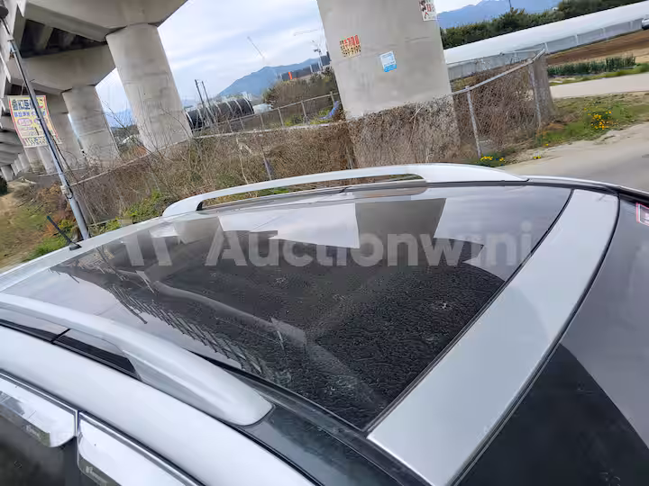 Kia Sorento 2010 — 9