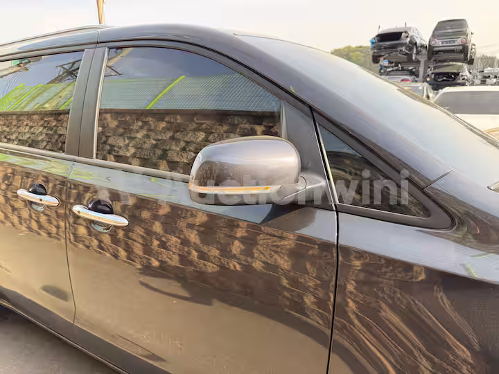 Kia Carnival 2020 — 15