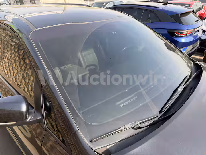 Kia Carnival 2020 — 17