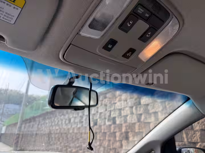 Kia Carnival 2020 — 33