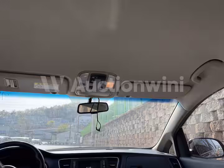 Kia Carnival 2020 — 38