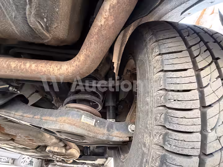 Kia Carnival 2020 — 49