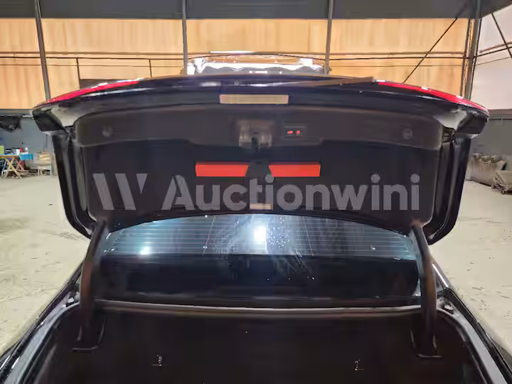 Audi A8 2016 — 23